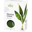 Grešík Medvedí cesnak 15 g