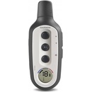 Garmin Delta Sport XC Bundle