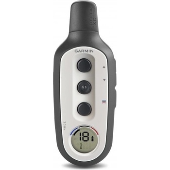Garmin Delta Sport XC Bundle
