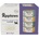 Applaws Supreme Colection 12x70 g