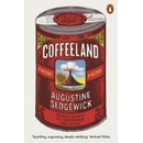 Coffeeland