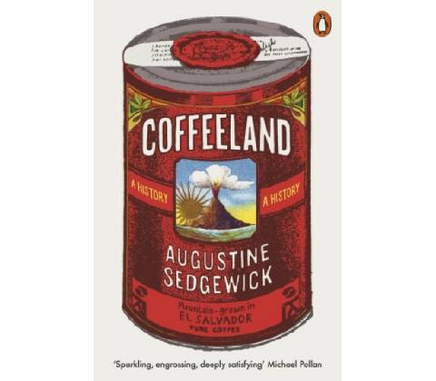 Coffeeland