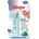Blistex Балсам за устни Agave Rescue, 3.7 g