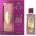 Arabiyat Arabiyat Prestige Ash'aa Mauve EDP 100 ml унисекс