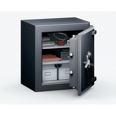 Chubbsafes Trident V-110
