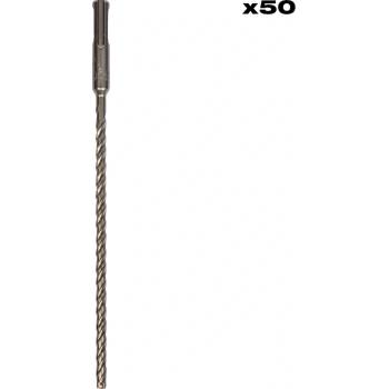 Milwaukee 4932430462