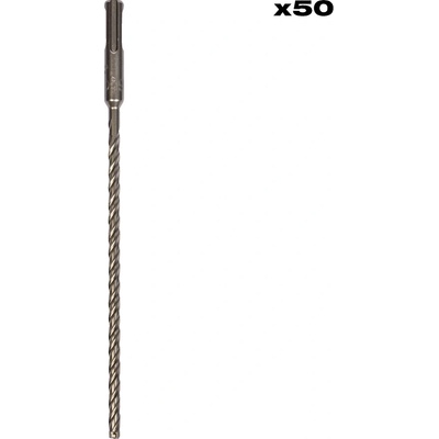 Milwaukee 4932430462