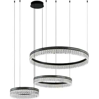 Nedes N2105