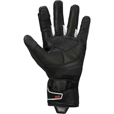 iXS RAPID-STX 1.0