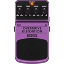 Behringer OD300
