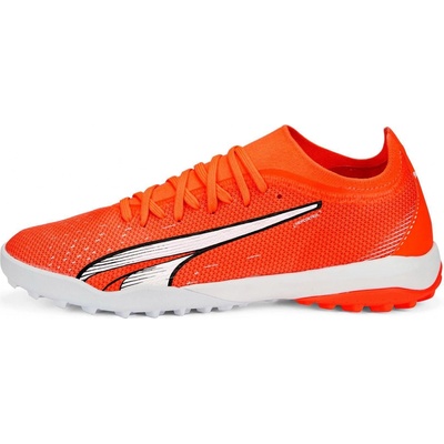 Puma Ultra Match TT 107220-01