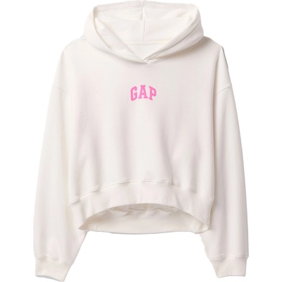 GAP Logo cropped l