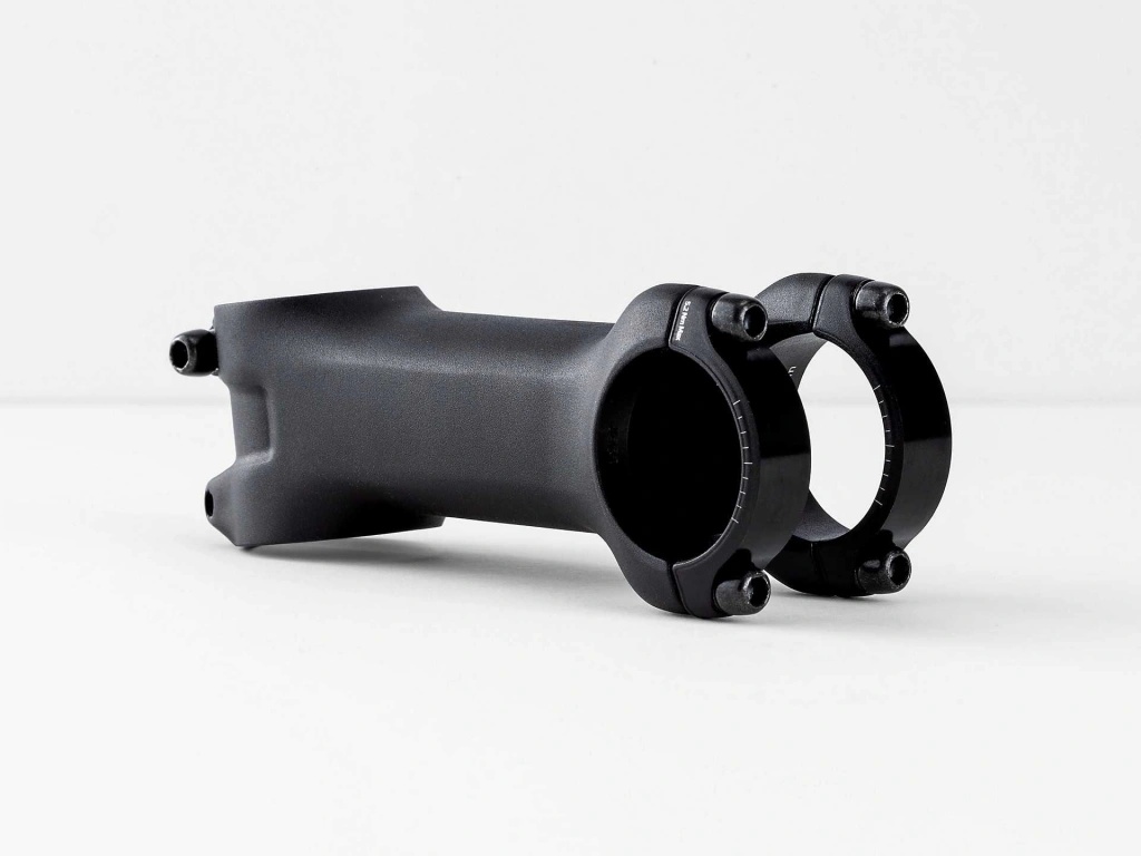 Bontrager Pro Blendr