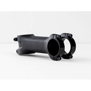Bontrager Pro Blendr