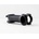 Bontrager Pro Blendr