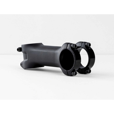 Bontrager Pro Blendr