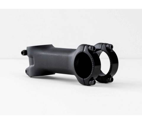 Bontrager Pro Blendr