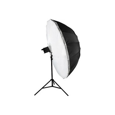 Big Umbrella 150 cm