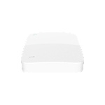 Tenda Записващо устройство tenda - n6p-4h (n6p-4h)