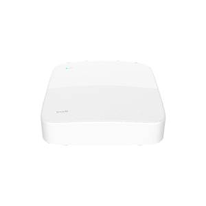 Tenda Записващо устройство tenda - n6p-4h (n6p-4h)
