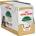 Royal Canin FBN Maine Coon 12x85 g