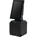 Image 1 of Epson DM-D70