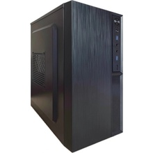 Eurocase MC MF-320B P001037859320