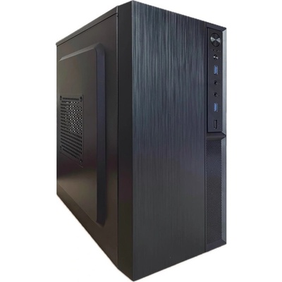 Eurocase MC MF-320B P001037859320