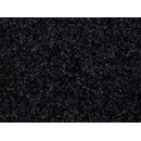 Vebe Zero 50 černý