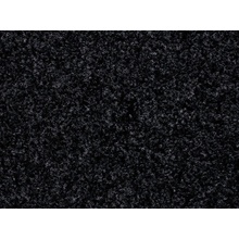 Vebe Zero 50 černý