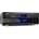 Auna AMP-5100