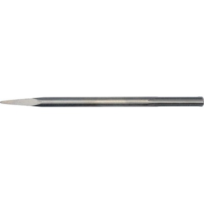 Sekáč SDS max špičatý 18x400 mm