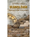 Vládca času