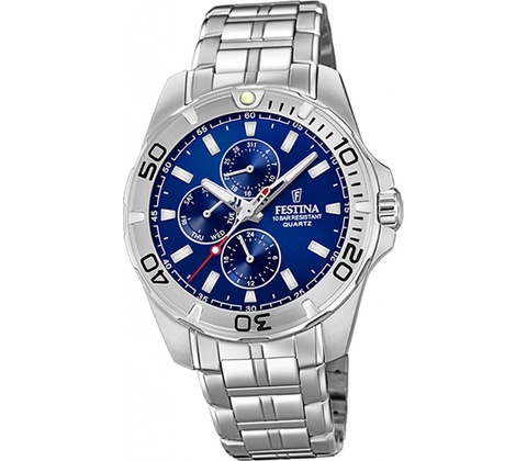 Festina 20445/2