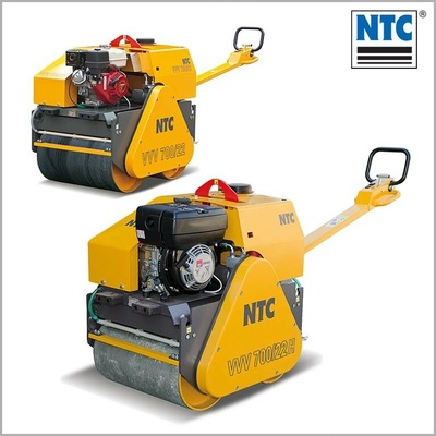 NTC VVV 701/22 – Zboží Mobilmania