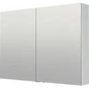 Intedoor NY ZS 100 01