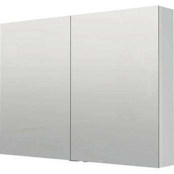 Intedoor NY ZS 100 01
