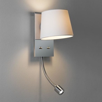 Astro Lighting 0537