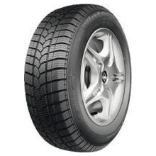 Syron Street Race 225/40 R18 92W