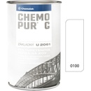CHEMOLAK CHEMOPUR G U 2061 0,8L 0100