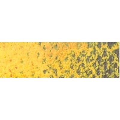 Caran d´Ache suchý pastel v tužce 820 golden bismuth yellow