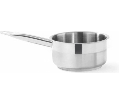 Hendi 830055