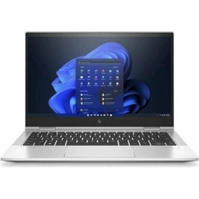 Notebook HP EliteBook x360 830 G8 (16GB) (Touchscreen)