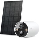 TP-Link Tapo C425 KIT