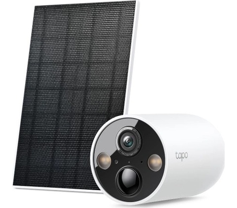 TP-Link Tapo C425 KIT