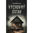 Polepšovna - Due Tananarive