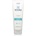 ASP kitoko Hydro - Revive хидратиращ шампоан За коса 250ml