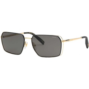 Chopard schg90 - 300p мъжки (schg90 - 300p) Слънчеви очила