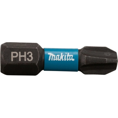 Makita k PH3 x 25 mm 2 ks B-63622