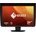 EIZO ColorEdge CG2400SV